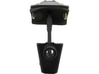 Ford 2T1Z-6123500-B Door Check Assembly