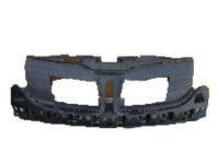 Ford DE9Z-8A284-AA Reinforcement
