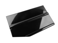 Ford LJ7Z-17E810-AA Cover