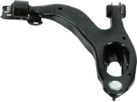 Ford 6W1Z-3078-D Front Suspension Arm Assembly