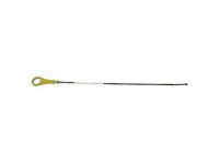 Ford BE8Z-6750-B Oil Level Indicator Assembly