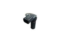 Ford Edge Camshaft Position Sensor - AT4Z-6B288-A Sensor Assembly