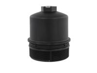 Ford 9X2Z-6737-A Cover