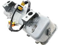 Ford LJ7Z-78044A74-D Air Bag Module Ford LJ7Z-78044A74-D Air Bag Module