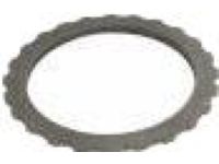 Ford 6L2Z-7B066-R Plate - Clutch Pressure