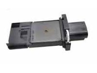 Lincoln MKX Parts - 3L3Z-12B579-BA Sensor Assembly