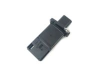 Ford 3L3Z-12B579-BA Mass Air Flow Sensor Ford 3L3Z-12B579-BA Mass Air Flow Sensor