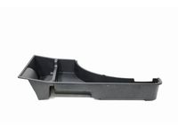 Ford FA1Z-58310B17-A Support  