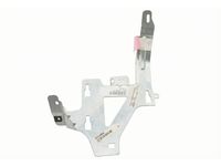 Ford 8G1Z-14A254-A Bracket Ford 8G1Z-14A254-A Bracket
