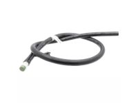 Ford CL3Z-7A246-A Tube - Breather