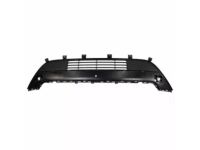 Ford JL1Z-17K945-AB Bumper Grille