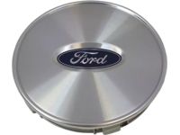 Ford 3F2Z-1130-BB Wheel Cover