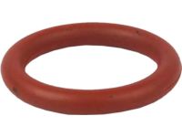 Ford JT4Z-8527-C Ring - Sealing