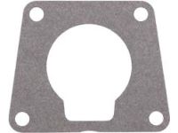 Ford F4DZ-9E936-B Gasket