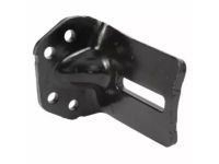 Ford HC3Z-5700-A Bracket Ford HC3Z-5700-A Bracket