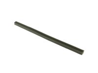 Ford F2UZ-18658-A Seal