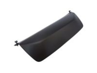Ford BB5Z-17F000-BA Cap