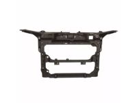 Ford 7T4Z-16138-B Front End Assembly Ford 7T4Z-16138-B Front End Assembly