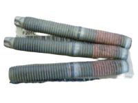Ford -W712508-S439 Stud Ford -W712508-S439 Stud