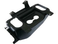 Ford HC3Z-8310-H Deflector