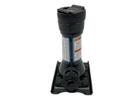 Ford F2TZ17080B Lifting Jack Assembly Ford F2TZ17080B Lifting Jack Assembly