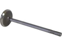 Ford 6W7Z-6505-BA Exhaust Valve