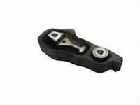 Ford DG1Z-6068-A Torque Arm