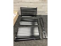 Ford LX6Z-8472-B Spacer