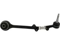 Ford FR3Z-3078-H Front Suspension Arm Assembly
