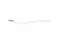 Ford 9L3Z-1626460-AA Cable Assembly Ford 9L3Z-1626460-AA Cable Assembly