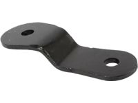 Ford BK2Z-5776-C Shackle Assembly Ford BK2Z-5776-C Shackle Assembly