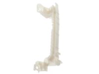 Ford HC3Z-1521978-C Door Lock Shield