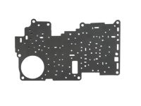 Ford E8RY-7C155-A Gasket