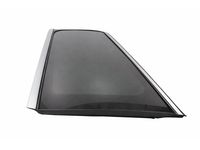 Ford LC5Z-7829700-E Quarter Glass Ford LC5Z-7829700-E Quarter Glass