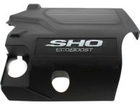 Ford AA5Z-6A949-F Cover