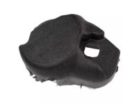 Ford BB5Z-9D440-A Opening Cover