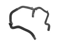 Ford GN1Z-8063-B Hose Water Ford GN1Z-8063-B Hose Water