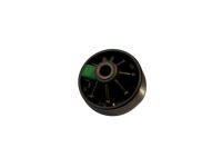 Ford 2L3Z-18519-AA Heater Control Knob