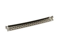 Ford GD9Z-54647K11-AA Valance - Seat Assembly  