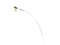 Ford XL3Z-7A020-CA Oil Level Indicator Assembly Ford XL3Z-7A020-CA Oil Level Indicator Assembly