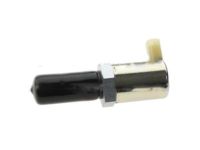 Ford 5C3Z-9C968-CA Regulator - Fuel Pressure