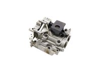 Ford LB5Z-6A311-A HOUSING AND BALANCE SHAFT ASY Ford LB5Z-6A311-A HOUSING AND BALANCE SHAFT ASY
