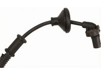 Ford BL1Z-2C190-A Sensor Assembly
