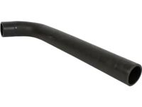 Ford BK3Z-9047-A Hose - Filler Pipe