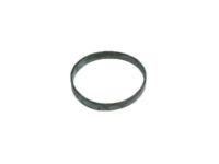 Ford 1L2Z-8255-AA Gasket