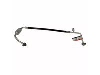 Ford BR3Z-19972-A Tube Assembly