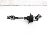 Ford PR3Z-3E751-A Steering Shaft Assembly Ford PR3Z-3E751-A Steering Shaft Assembly