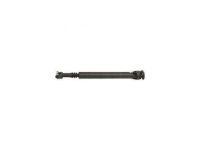 Ford 5C3Z-4A376-BA Drive Shaft Assembly