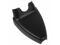 Ford HP5Z-17D550-LB Rain Sensor Cover