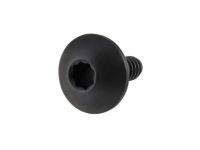 Ford -W701823-S424 Screw